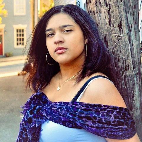 Mykeah Vann - Individual - United States - StageLync