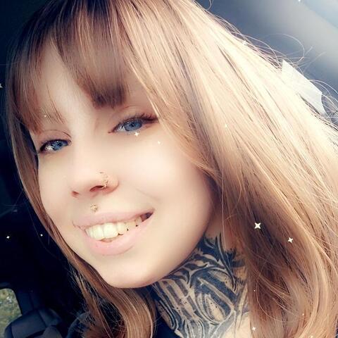 Desiree Ford - Individual - United States - StageLync