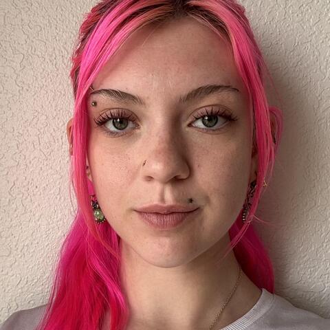 Savannah Mumma - Individual - StageLync