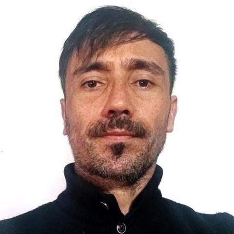 Abel Toledo 