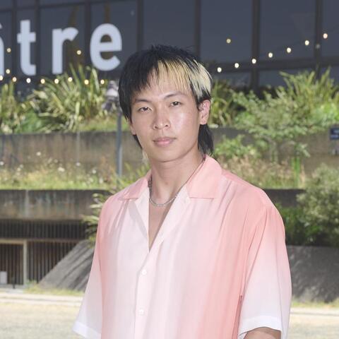 YuHan Liao - Individual - Taiwan - StageLync