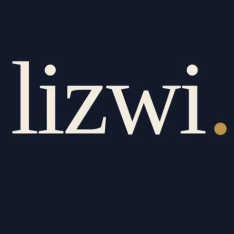 Lizwi choir NPC - Company - South Africa - StageLync