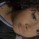 Kiara Marshall - Individual - Mexico, South Africa - StageLync