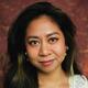 Eris Atienza - Individual - New Zealand - StageLync