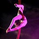 Andrea Thompson - Individual - United States - StageLync