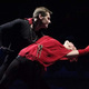 Denys Oliinyk - Individual - Ukraine - StageLync