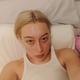 Ali Ash - Individual - South Africa, United Kingdom - StageLync