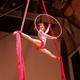 Rose Sansom - Individual - United Kingdom - StageLync