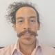 Matias  Paleeff - Individual - Argentina - StageLync