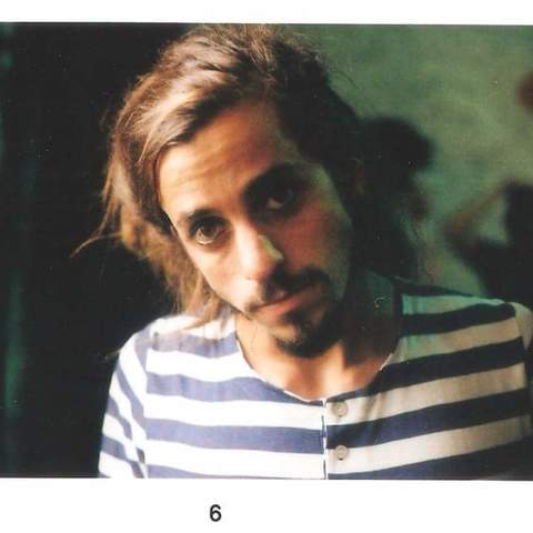 Michel Fassi - Individual - Argentina - StageLync