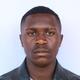 JoseMaria Kimani Kamau - Individual - Kenya - StageLync