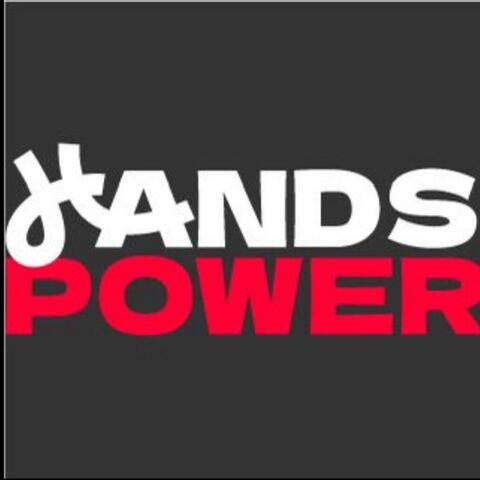 Handspower duo - Company - Chile - StageLync