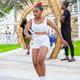 Zuwena  Karim  - Individual - Tanzania - StageLync
