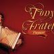 Tony Fratello - Individual - Argentina - StageLync