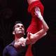 mercedes martin garcia - Individual - Spain - StageLync