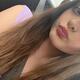 Ava Mancini - Individual - United Kingdom - StageLync