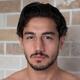 Amirmohammad  Ghadimi  - Individual - Iran - StageLync