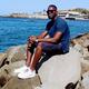 Mohamed  Boom Cœur pro - Individual - Senegal - StageLync