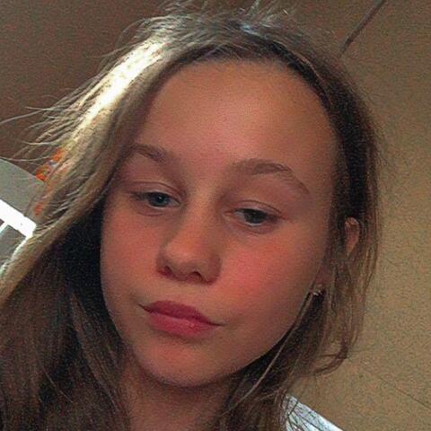 Migle Judickaite - Individual - Lithuania - StageLync