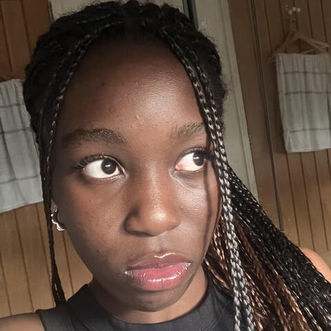 Monjola Ariyo - Individual - Nigeria, United Kingdom - StageLync
