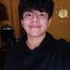 Ranzith Adiel  Vienrich Calderón  - Individual - Peru - StageLync