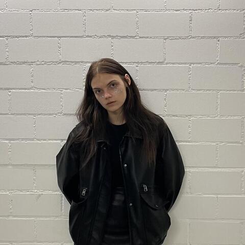 Daryna Ratsyborynska - Individual - Ukraine - StageLync