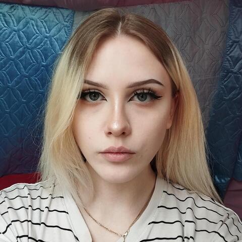 Sofiia Liulka - Individual - Ukraine - StageLync