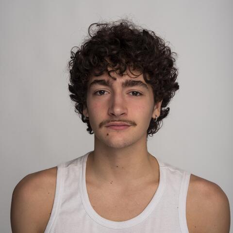 Thomas  Parent - Individual - Canada - StageLync
