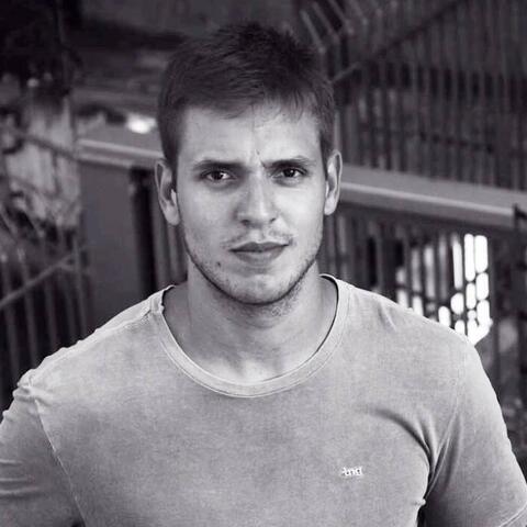 Francisco Teixeira - Individual - Brazil, Italy - StageLync