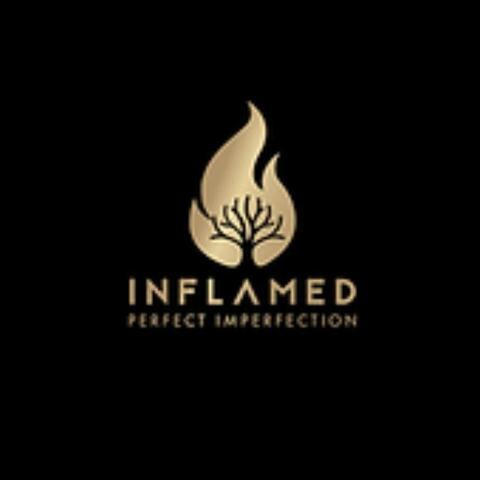 Inflamed eu - Individual - United Kingdom - StageLync