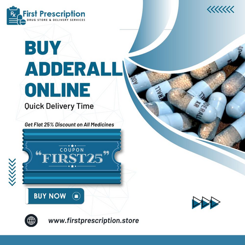 Buy Generic Adderall 20 Mg Immediate Access Online - Individual - American Samoa - StageLync