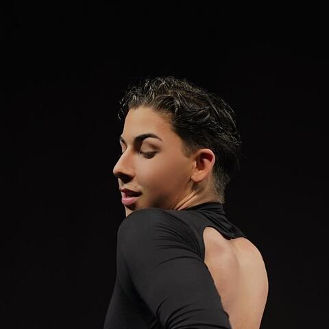 Luca da Silva - Individual - Germany, Portugal - StageLync