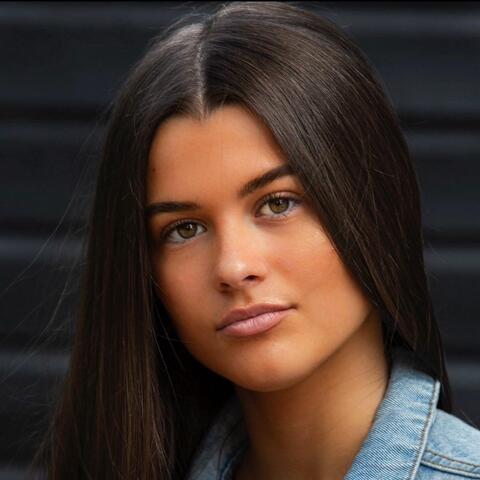 Matilda Jackson - Individual - United Kingdom - StageLync