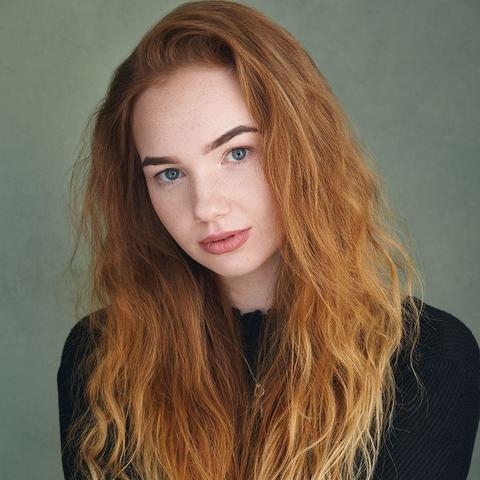 Chloe Walker - Individual - United Kingdom - StageLync