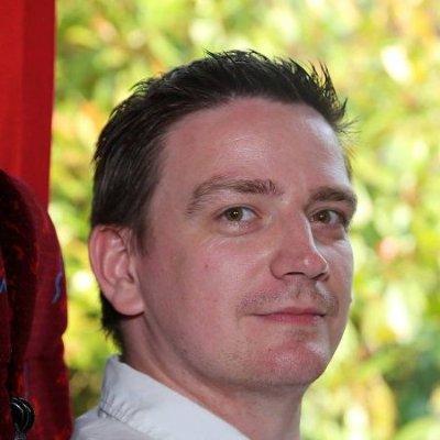 Ladislav Bartos - Individual - Japan, United Kingdom, United States - StageLync