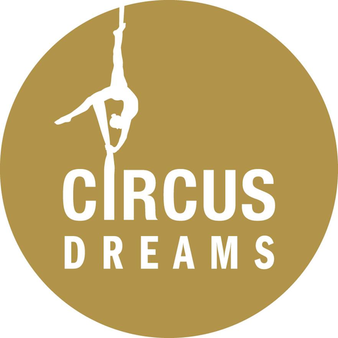 Circus Dreams - School - United Kingdom - StageLync