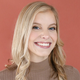 Cassie Waldschmidt - Individual - United States - StageLync