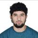 Khachatur Nikoghosian - Individual - Armenia - StageLync