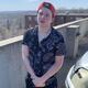 Austin Sloan  - Individual - United States - StageLync