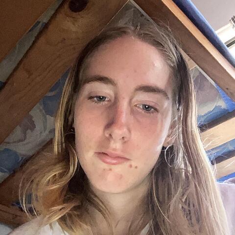 Emily  Tait  - Individual - Australia - StageLync