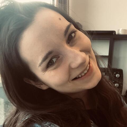 Natalia Biegaj - Individual - Poland - StageLync