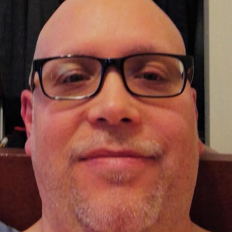 JOHN CURALL - Individual - United States - StageLync