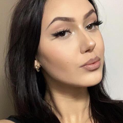 Ariana Grigore - Individual - Romania, United States - StageLync