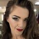Ludmila Dodon - Individual - Romania - StageLync