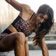 Belen Pardo - Individual - Argentina - StageLync