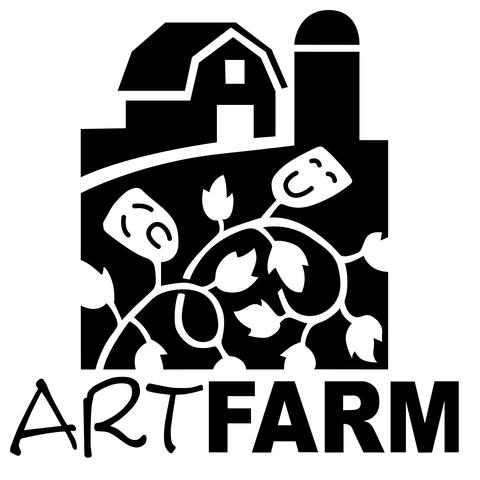 ARTFARM - School - United States - StageLync
