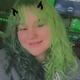 Katie Hyre - Individual - United States - StageLync