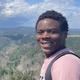 Mapalo  Bangwe - Individual - Zambia - StageLync