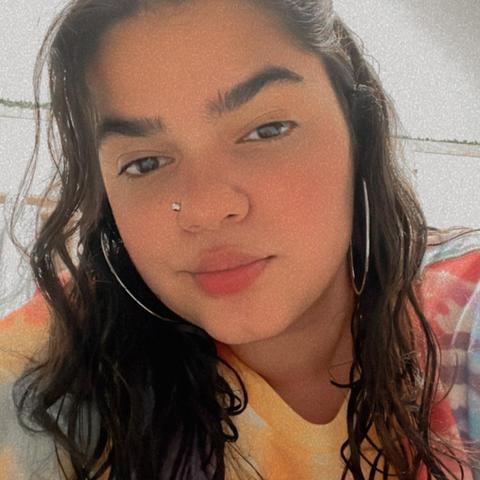 Adeyshka Otero - Individual - Puerto Rico, United States - StageLync