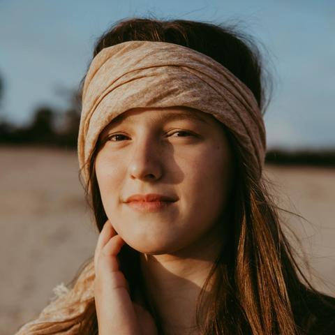 Jara Koers - Individual - Netherlands - StageLync